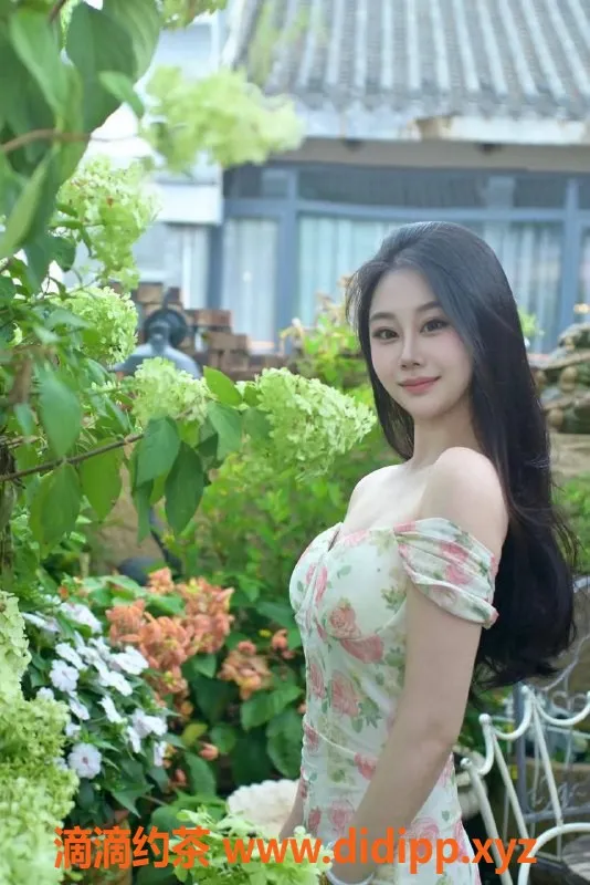 广州楼凤-白云区思思，700起，甜美服务