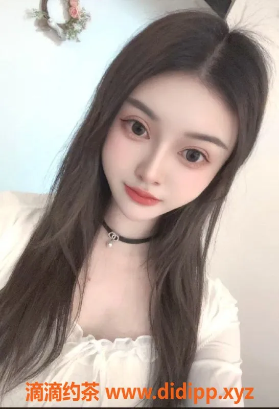 深圳楼凤资源信息,宝安程晨，诱人服务仅需1000P