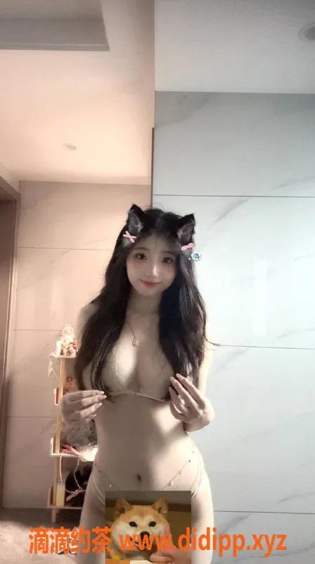 广州楼凤-广州天河瑶瑶 800元可69鸳鸯浴服务