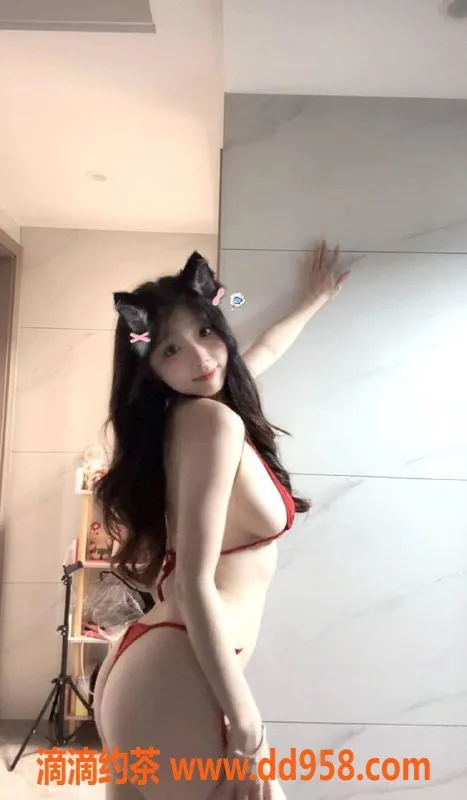 广州楼凤资源信息,广州天河瑶瑶 800元可69鸳鸯浴服务