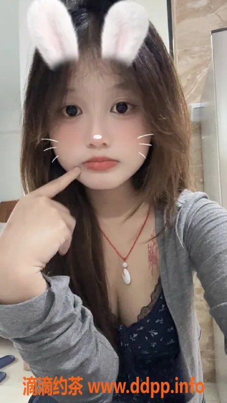 深圳楼凤-南山嫩妹欣欣，600元超值享受等你来！