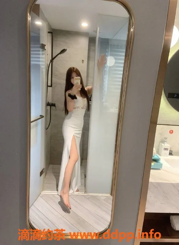 深圳楼凤资源信息,深圳福田艾希，1288元体验情趣诱惑