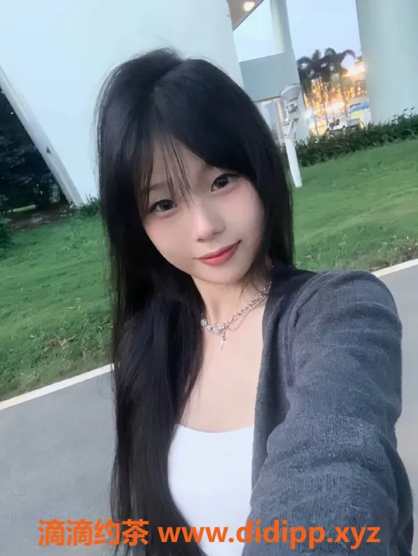 上海楼凤资源信息,普陀区昕怡，1300元50分钟服务