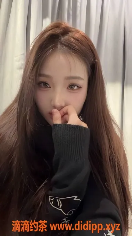 深圳楼凤-福田鹿鹿，1600元享受精彩服务