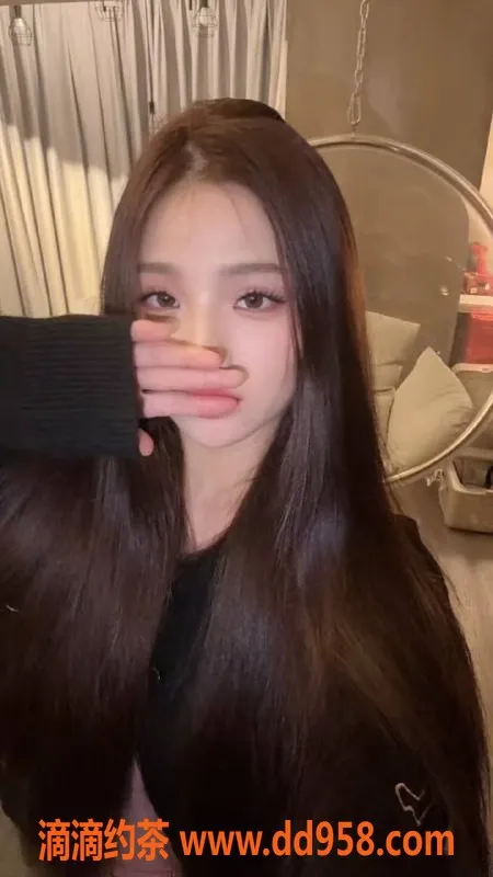 深圳楼凤-福田鹿鹿，1600元享受精彩服务