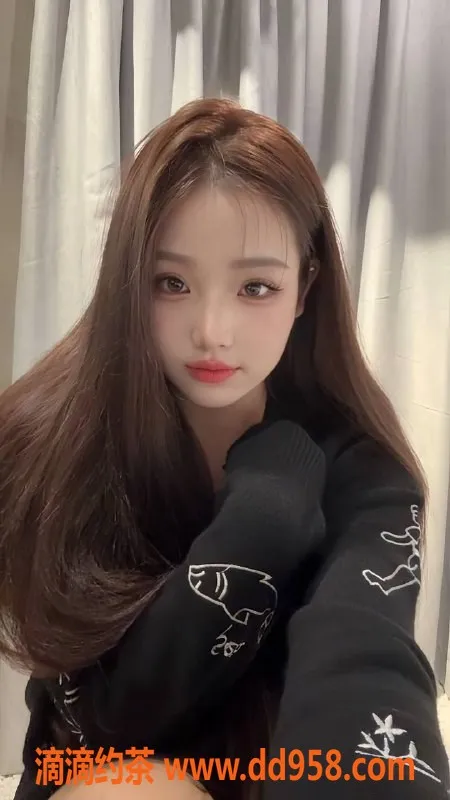 深圳楼凤-福田鹿鹿，1600元享受精彩服务