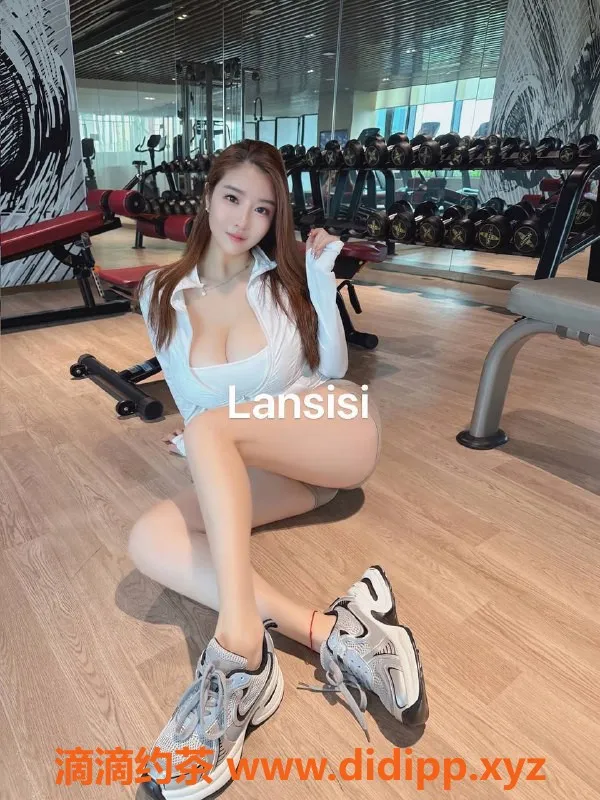 深圳楼凤资源信息,深圳兰思思 27岁165cm G杯火辣服务