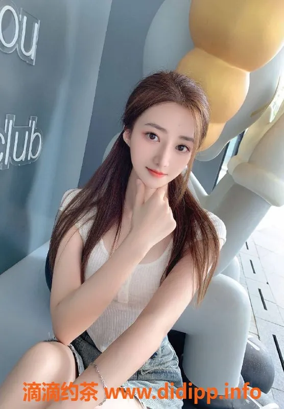 深圳楼凤-南山嫩妹依依，600元体验超值服务