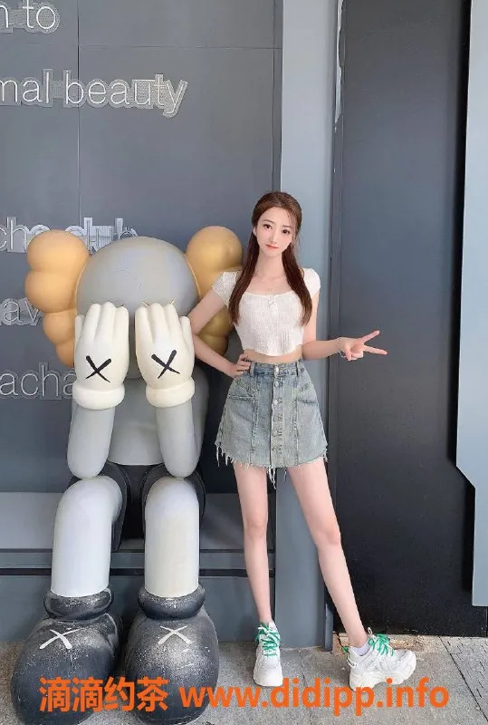 深圳楼凤-南山嫩妹依依，600元体验超值服务