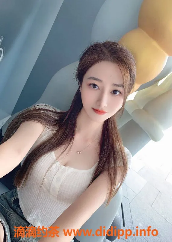 深圳楼凤-南山嫩妹依依，600元体验超值服务