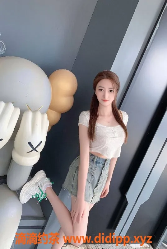 深圳楼凤-南山嫩妹依依，600元体验超值服务