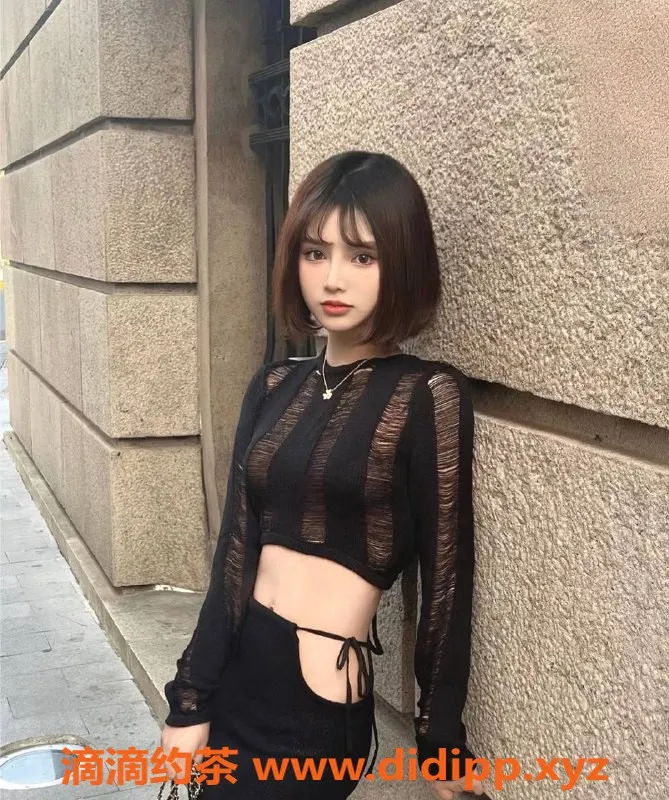 深圳楼凤-深圳小柠檬，情趣制服，激情体验仅1300起