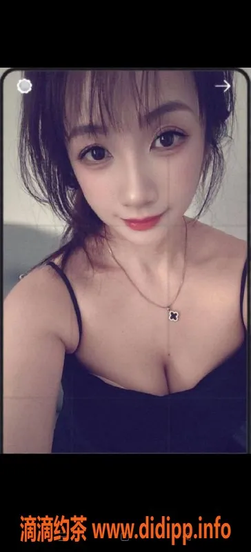 深圳楼凤-龙华小小 御姐风格 500p服务等你体验