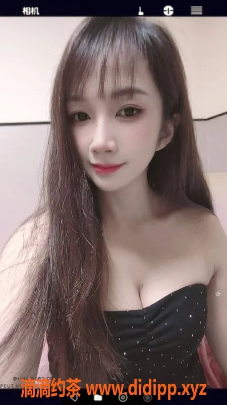 深圳楼凤资源信息,龙华小小 御姐风格 500p服务等你体验