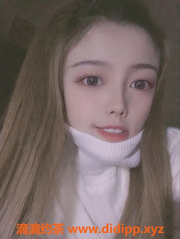 广州楼凤-荔湾嫩妹点点，800元超值体验