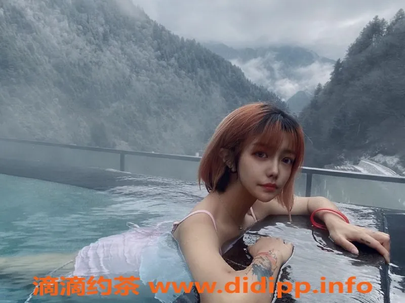 广州楼凤-荔湾嫩妹点点，800元超值体验