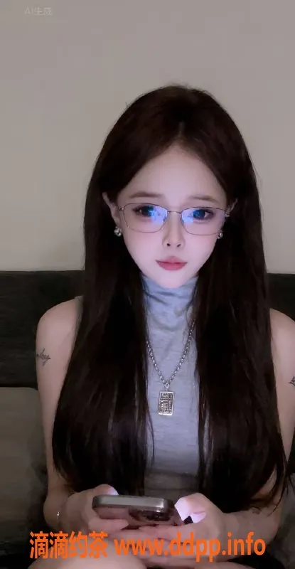 深圳楼凤-深圳福田紫萱，情趣制服鸳鸯浴，消费1000p起