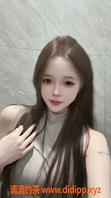 深圳楼凤资源信息,深圳福田紫萱，情趣制服鸳鸯浴，消费1000p起