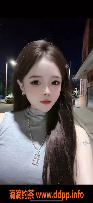 深圳楼凤-深圳福田紫萱，情趣制服鸳鸯浴，消费1000p起