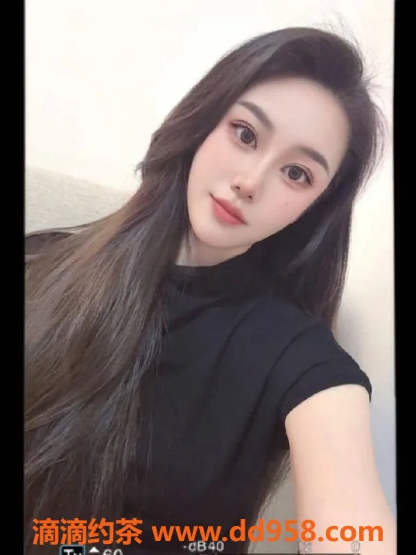 广州楼凤-广州天河舒文，900元尽享舌吻服务