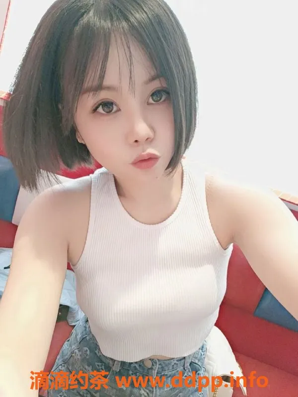 南京楼凤-江宁可儿：600p、1000pp服务等你来体验