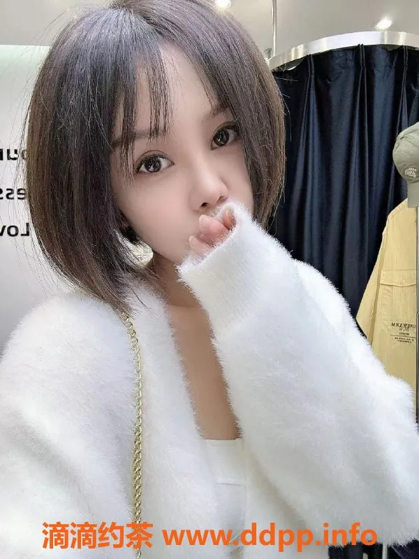 南京楼凤-江宁可儿：600p、1000pp服务等你来体验