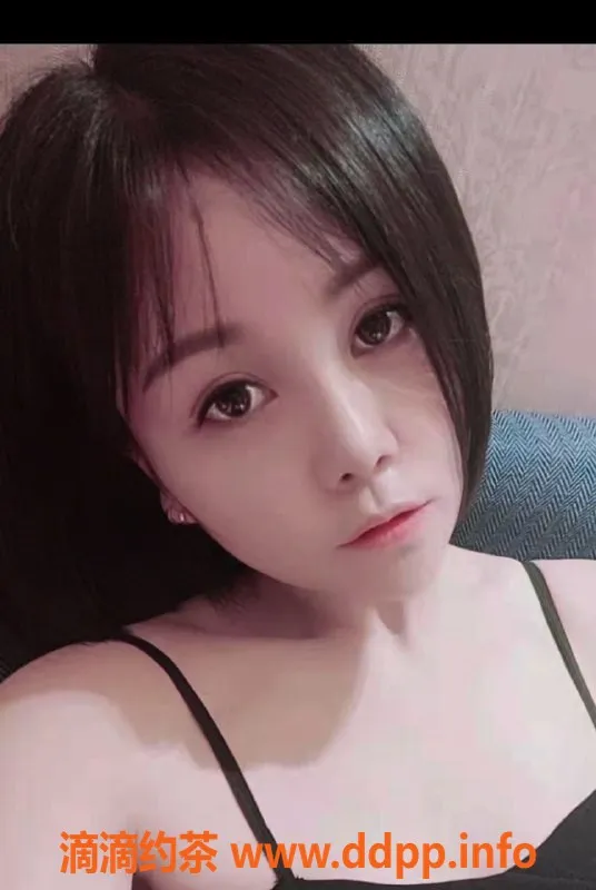 南京楼凤-江宁可儿：600p、1000pp服务等你来体验