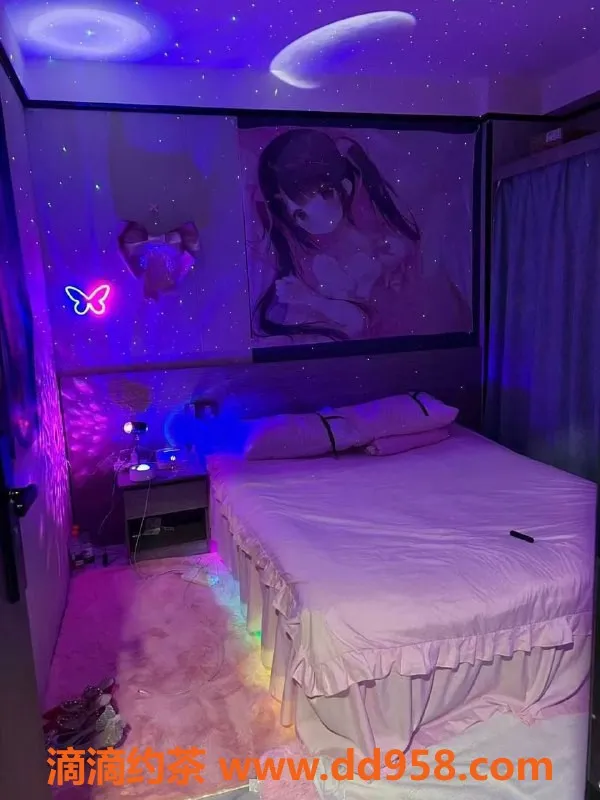 广州楼凤-广州全国成体馆：新奇硅胶娃娃体验