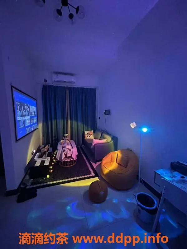 广州楼凤资源信息,广州全国成体馆：新奇硅胶娃娃体验