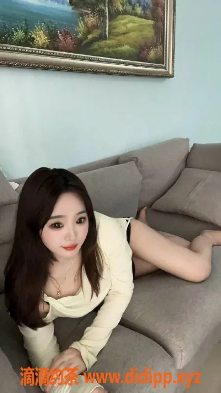 广州抓龙筋-广州潮喷第一人，前列腺高潮专家