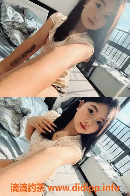 昆明楼凤资源信息,盘龙区小乔，600茶费，服务超赞！