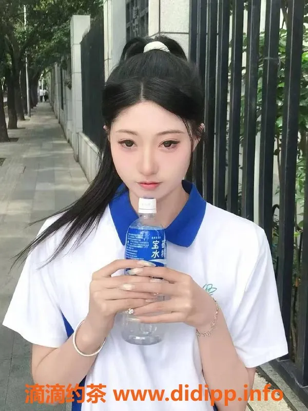 深圳楼凤-深圳福田嫩妹战战，1200起约会体验