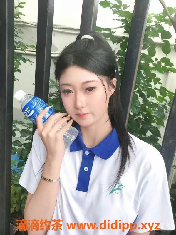 深圳楼凤-深圳福田嫩妹战战，1200起约会体验