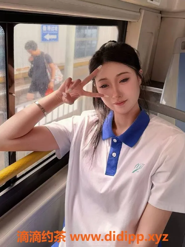 深圳楼凤-深圳福田嫩妹战战，1200起约会体验