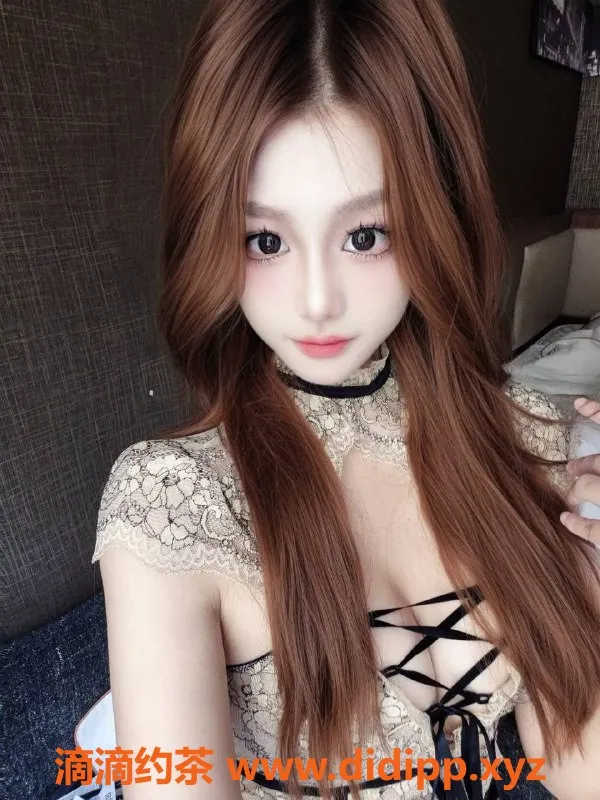 深圳楼凤资源信息,深圳冷小喵，1500p享优质服务