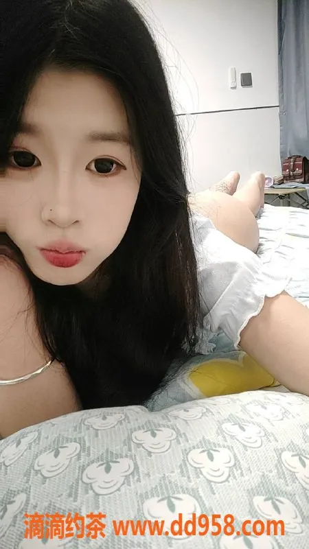 广州楼凤资源信息,广州番禺艺瑶，600元嫩妹双飞体验