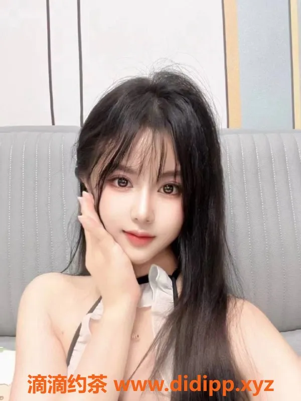 深圳楼凤-福田艺涵，900起，热情服务等你来体验