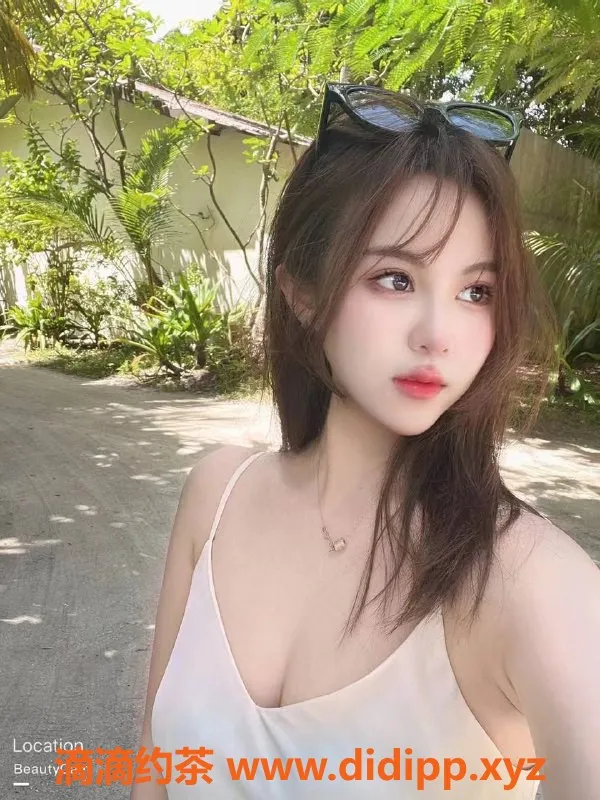 深圳楼凤资源信息,福田艺涵，900起，热情服务等你来体验