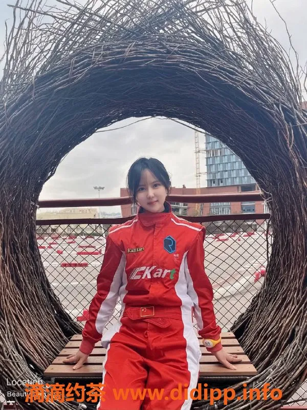 深圳楼凤-福田艺涵，900起，热情服务等你来体验