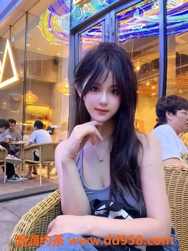 深圳楼凤-福田艺涵，900起，热情服务等你来体验