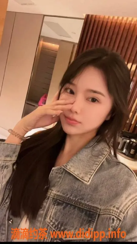 深圳楼凤资源信息,福田思苒，171长腿女神，仅20岁，1500起价