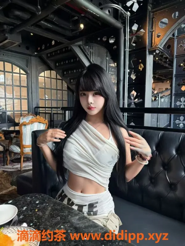 深圳楼凤-福田楠楠，1500元/次，优质服务等你来体验！