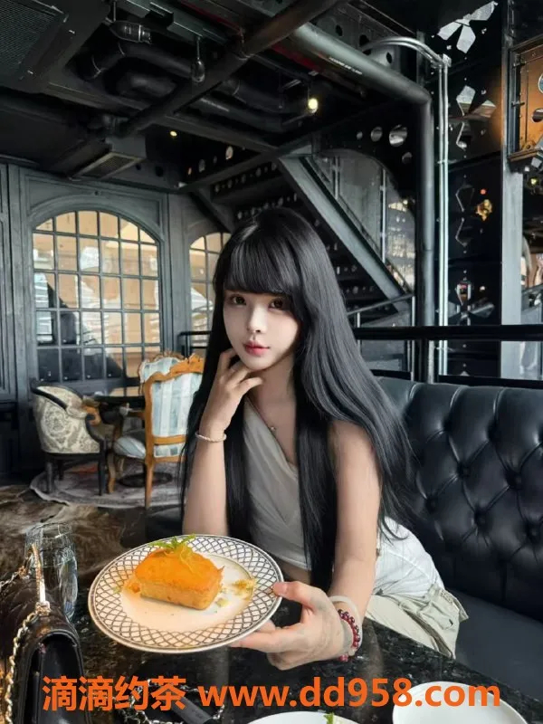 深圳楼凤-福田楠楠，1500元/次，优质服务等你来体验！