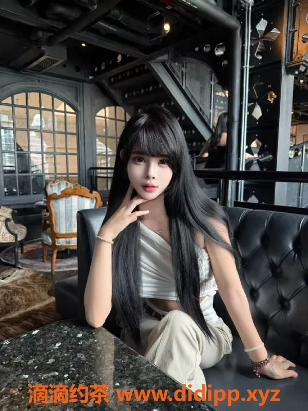 深圳楼凤资源信息,福田楠楠，1500元/次，优质服务等你来体验！