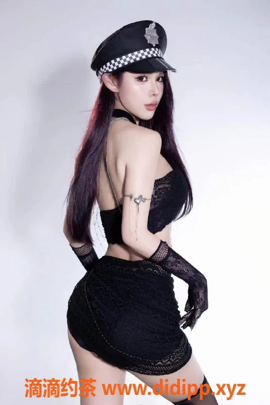 深圳楼凤-福田楠楠，1500元/次，优质服务等你来体验！