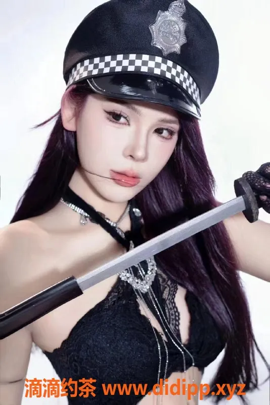 深圳楼凤-福田楠楠，1500元/次，优质服务等你来体验！