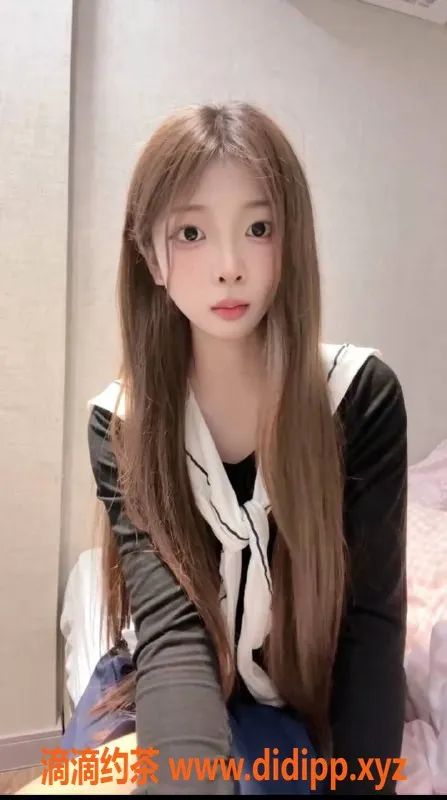 深圳楼凤资源信息,深圳宝安小可爱，800元起，制服诱惑等你来体验