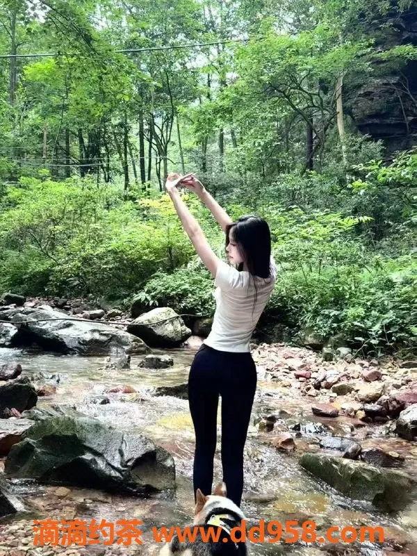 深圳楼凤-南山桃桃熊，165身高46kg，价格实惠服务多样