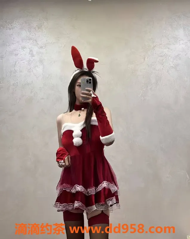 深圳楼凤资源信息,南山桃桃熊，165身高46kg，价格实惠服务多样