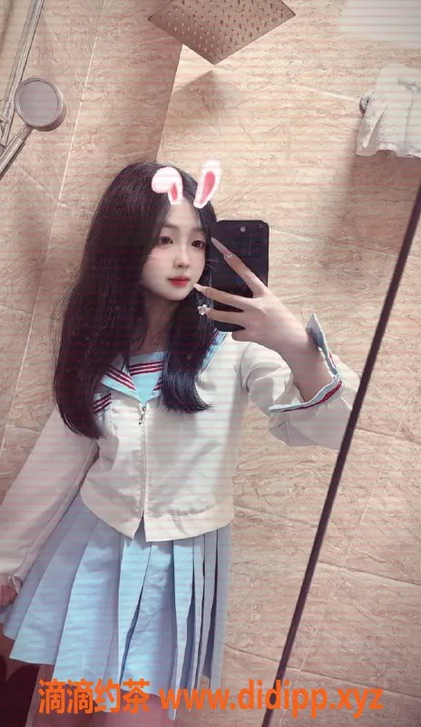 广州楼凤-广州海珠小倩，800元嫩妹服务等你来体验！